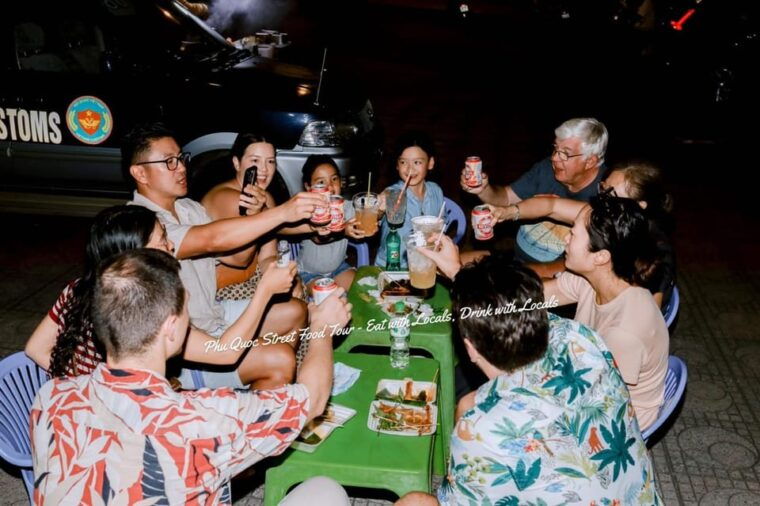 phu-quoc-street-food-tour