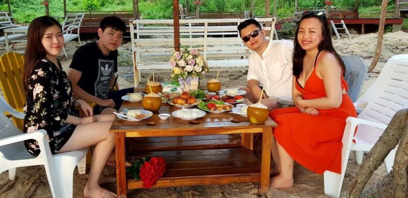 phu-quoc-sunset-bbq-on-private-lagoon