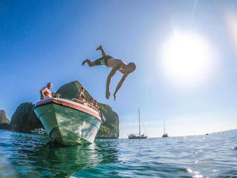 phuket-2-days-itinerary-similan-james-bond-islands-tour