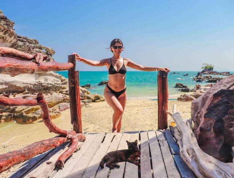 phuket-3-khai-islands-snorkeling-and-relaxation-tour