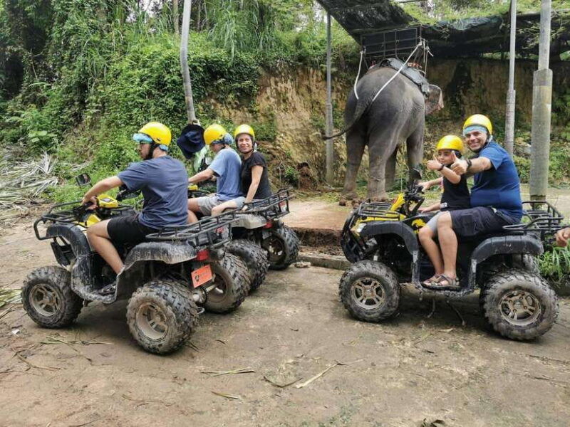 phuket-adventure-atv250cc-60-mins-hotel-transfer