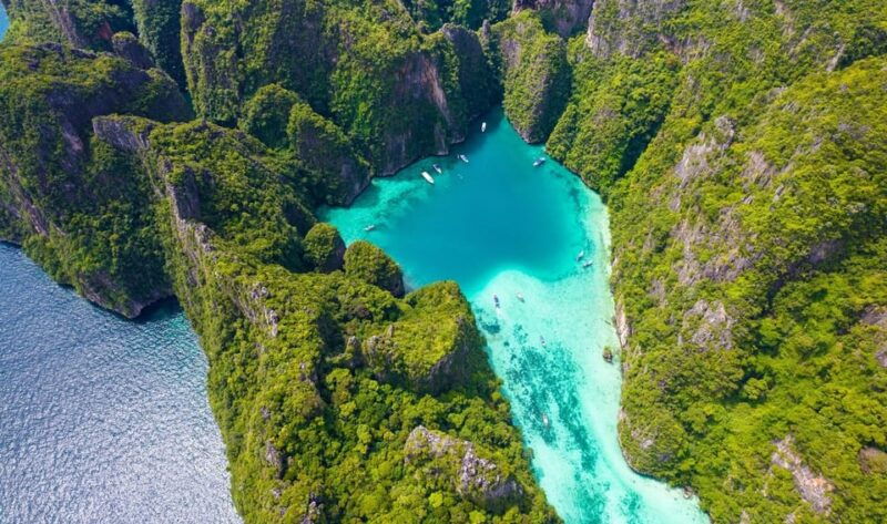 phuket-amazing-andaman-sea-phi-phi-maya-maiton-island