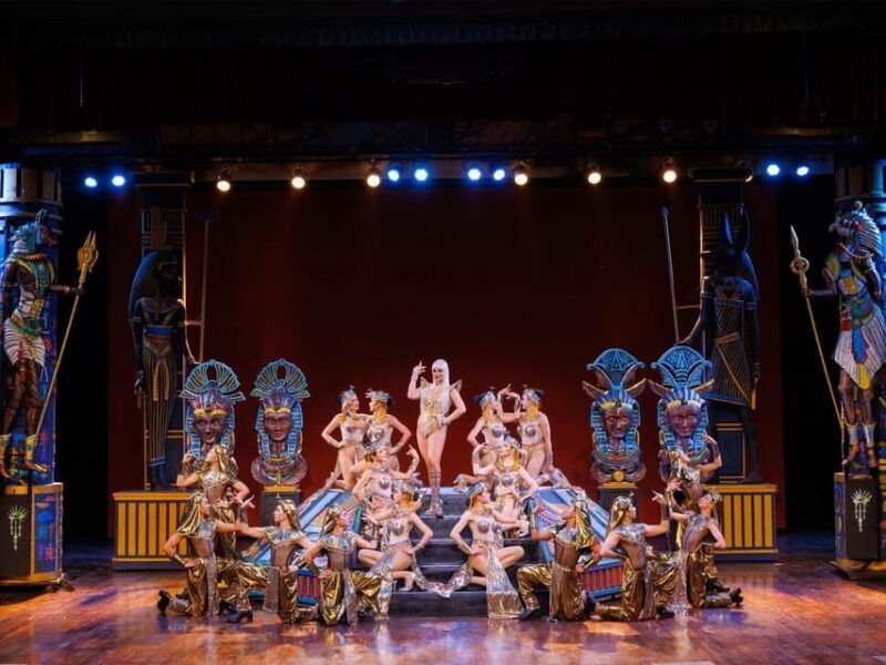 phuket-athena-cabaret-show-ticket-with-roundtrip-transfer