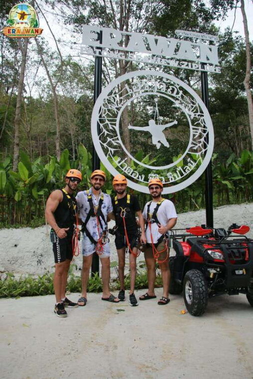 phuket-atv-by-erawan-patong-seaview-zipline-200-cc