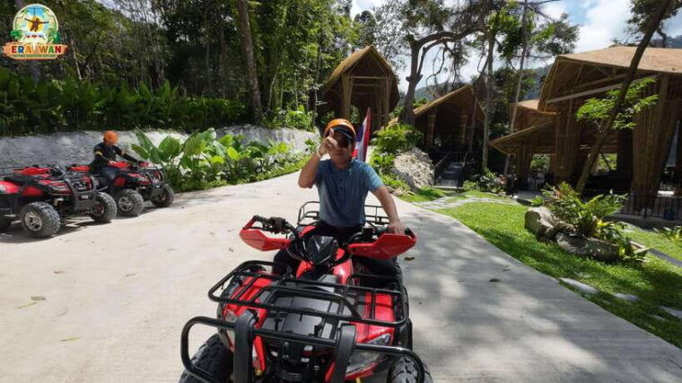 phuket-atv-by-erawan-patong-seaview-zipline-250-cc