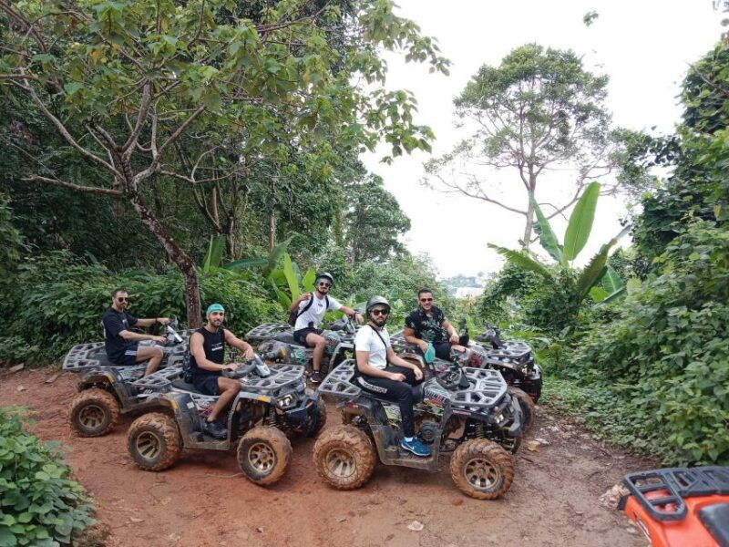 phuket-atv-experience-and-zipline-combinaton-trip