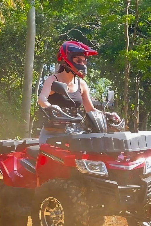 phuket-atv-ride-with-secret-sea-viewpoints-and-swing