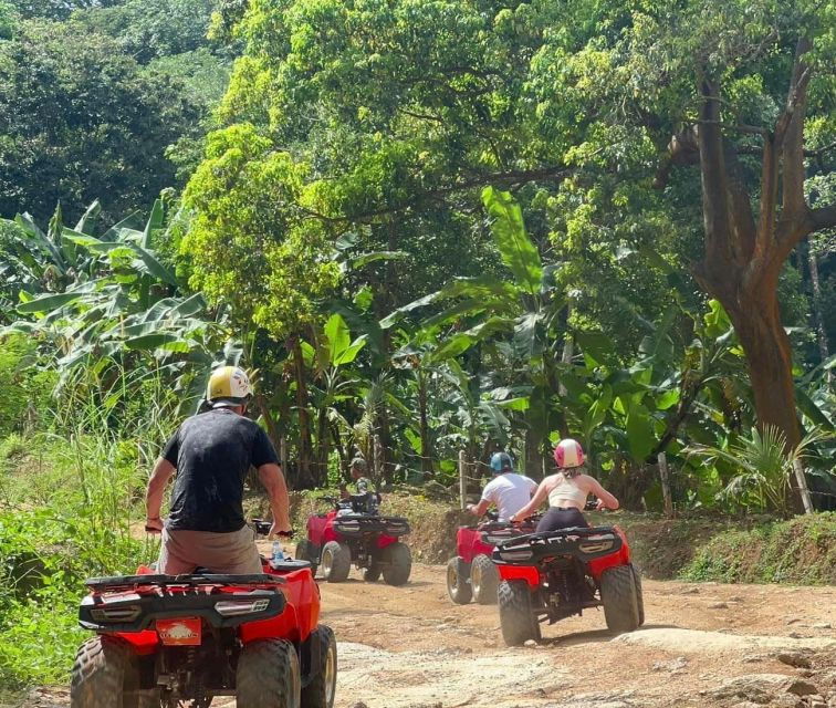 phuket-atv-tour-with-ocean-view