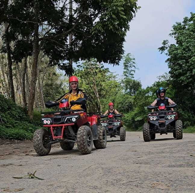 phuket-big-buddha-atv250cc-30-mins