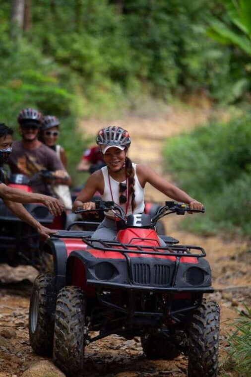 phuket-big-buddha-viewpoint-atv-tour-and-zipline-adventure