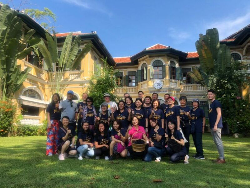 phuket-blue-elephant-thai-cooking-class-with-market-tour
