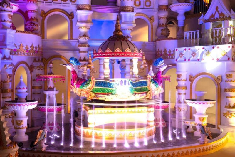 phuket-carnival-magic-ticket-with-dinner-and-transfer