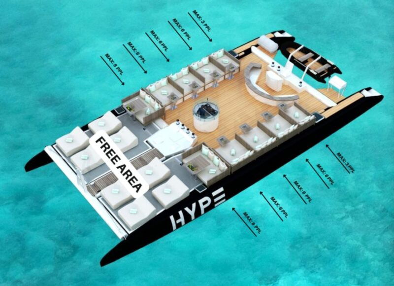 phuket-coral-and-racha-islands-hype-luxury-catamaran