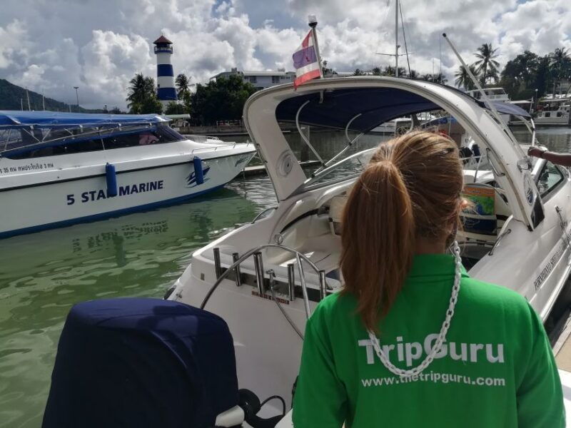 phuket-coral-island-longtail-boat-cruise-with-snorkeling