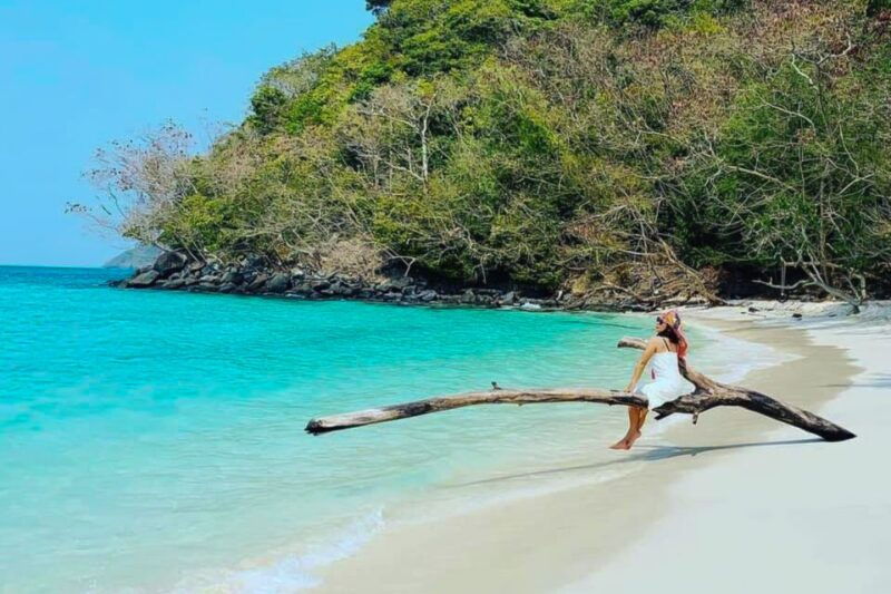 phuket-coral-island-private-speedboat-charter-tour