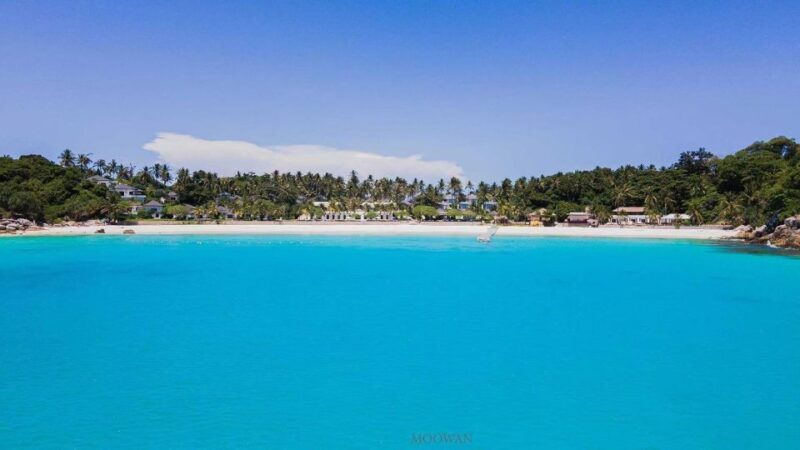phuket-coral-racha-islands-day-trip-by-speedboat