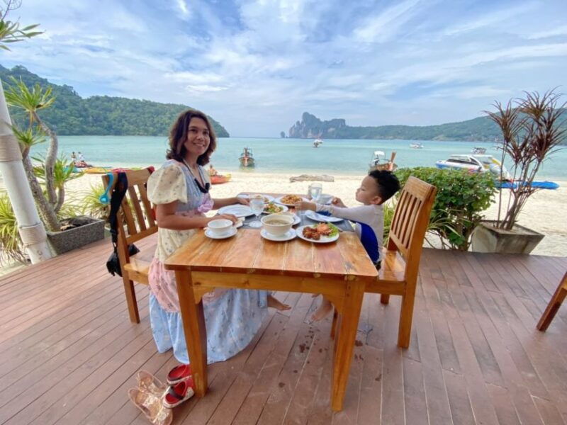 phuket-deluxe-phi-phi-tour-by-speedboat-lunch-buffet