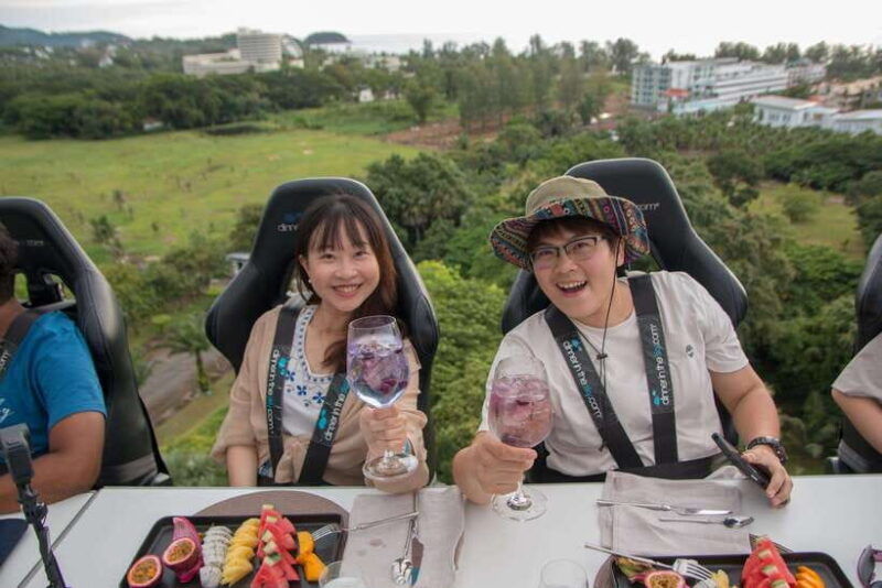 phuket-dinner-in-the-sky