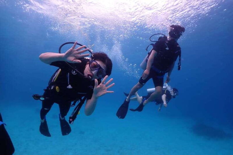 phuket-discover-scuba-diving-to-racha-yai-island