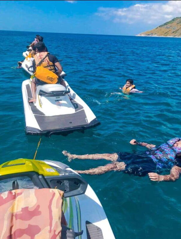 phuket-e-jetski-and-water-sports-patong-for-rent-and-tour