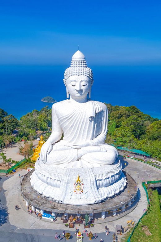 phuket-eco-rider-atv-journey-and-big-buddha-view