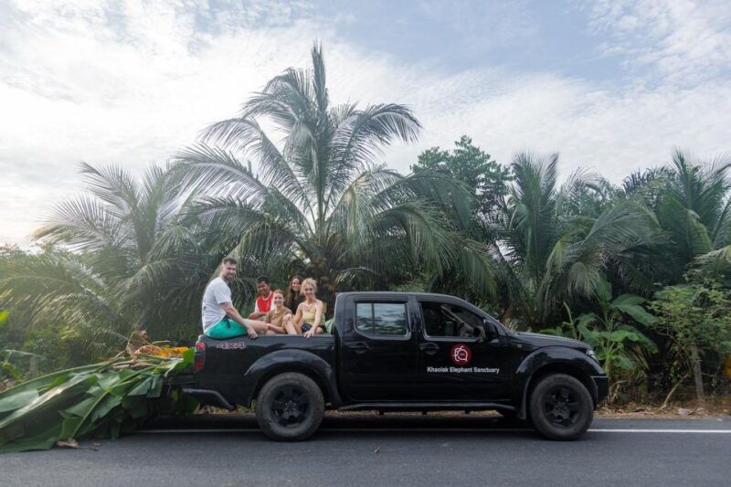 phuket-elephant-sanctuary-small-group-tour-in-khao-lak