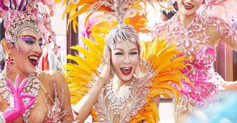 phuket-enchanting-cabaret-night-experience
