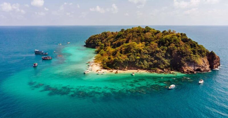 phuket-explore-the-trio-khai-island-snorkelling-adventure