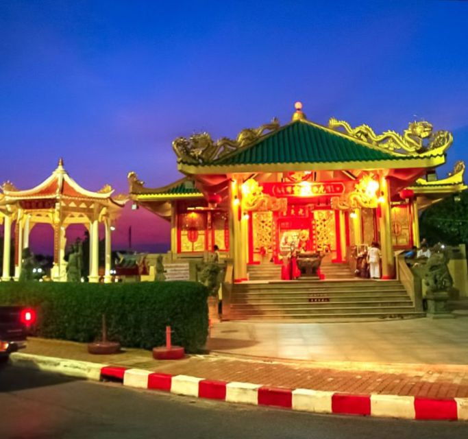 phuket-flavours-of-the-south-guided-food-tour
