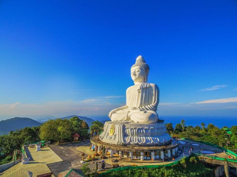 phuket-full-day-local-life-culture-tour-with-pickup-lunch