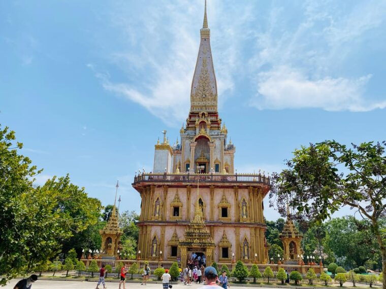 phuket-guided-tour-of-phuket-city-with-hotel-transfers