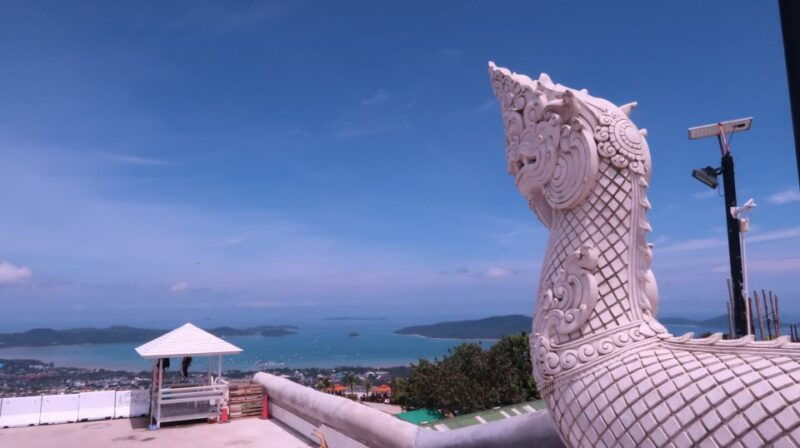 phuket-half-day-instagram-photography-tour