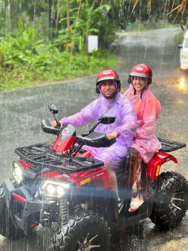 phuket-half-day-sightseeing-and-city-tour-with-tour-guide