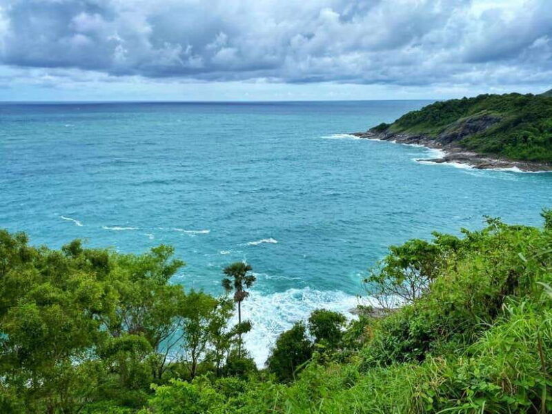 phuket-half-day-viewpoint-big-buddha-and-wat-chalong-tour