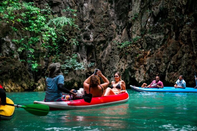 phuket-james-bond-day-tour-and-canoeing-by-big-boat