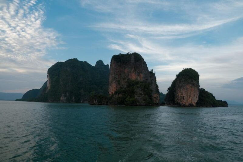 phuket-james-bond-island-and-phang-nga-bay-by-premium-yacht