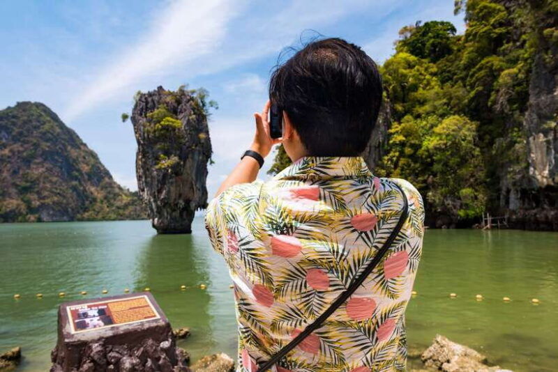 phuket-james-bond-island-by-longtail-boat-small-group-tour
