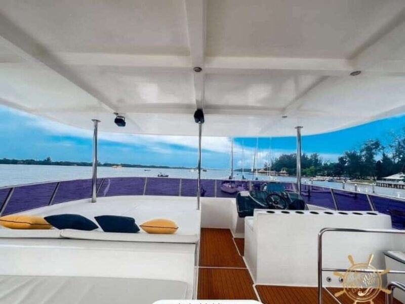 phuket-james-bond-island-canoeing-sunset-yacht-dinner