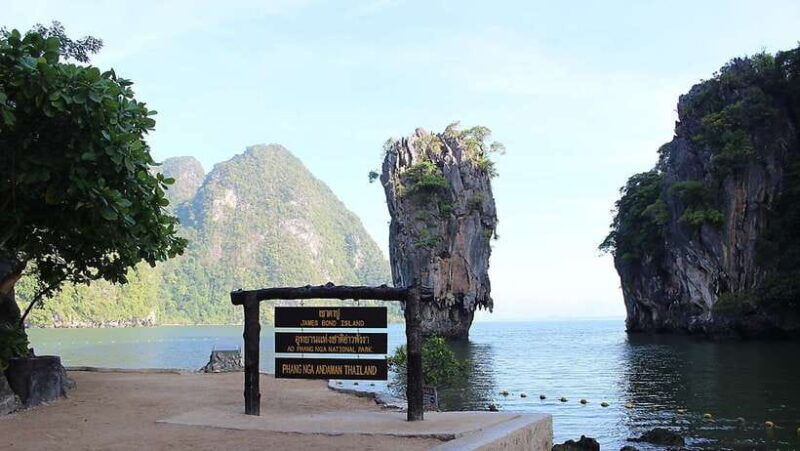 phuket-james-bond-island-day-trip-by-speedboat-and-canoe