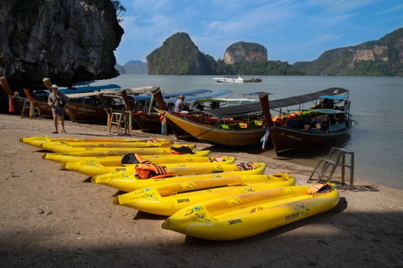 phuket-james-bond-island-tour-with-sea-cave-kayaking