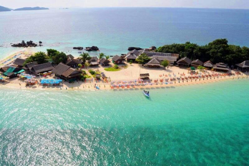 phuket-khai-islands-full-day-private-speedboat-charter-tour