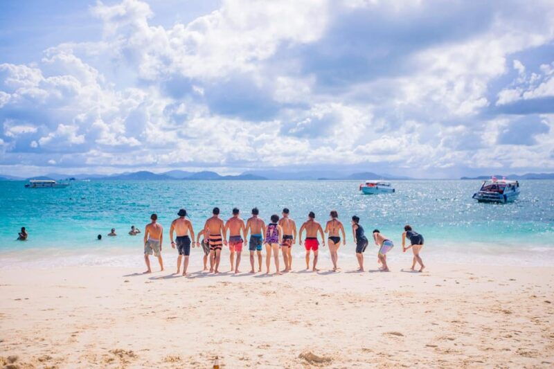 phuket-khai-islands-premium-full-day-excursion