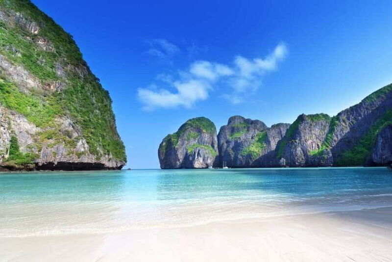 phuket-khao-lak-snorkeling-trip-to-phi-phi-bamboo-islands