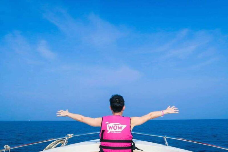phuket-khao-lak-speedboat-snorkel-tour-to-similan-islands