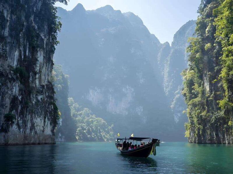 phuket-khao-sok-and-cheow-lan-lake-tour-with-lunch