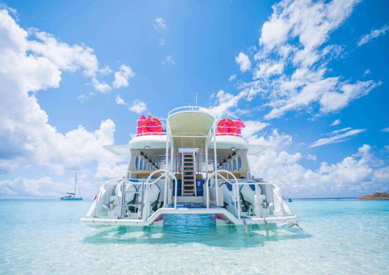 phuket-khaolak-similan-islands-speed-catamaran-premium-trip