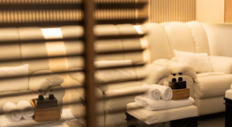phuket-kims-massage-spa-e-voucher