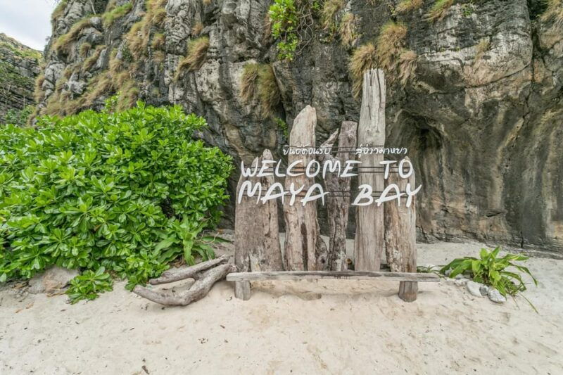 phuket-luxury-day-trip-to-bamboo-maya-pp-maiton-islands