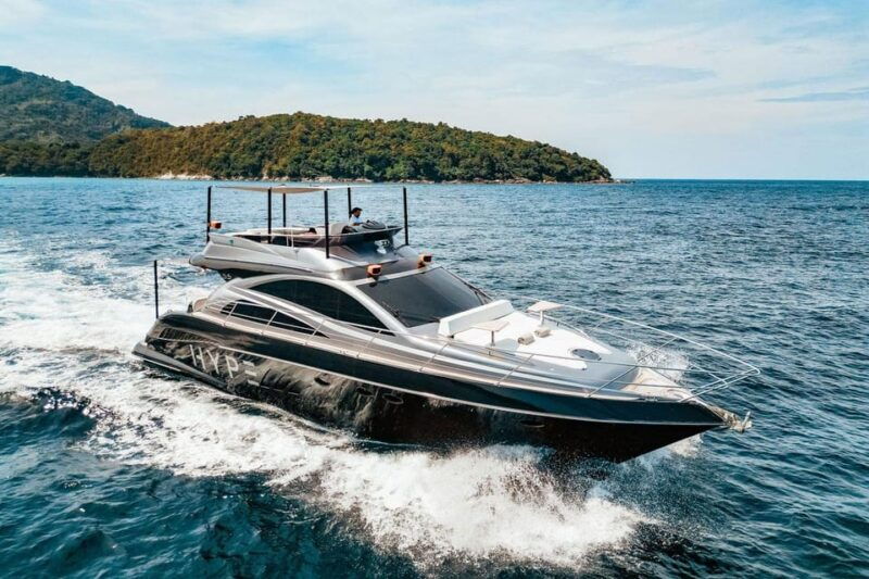 phuket-luxury-hype-yacht-to-phang-nga-bay-and-hong-island