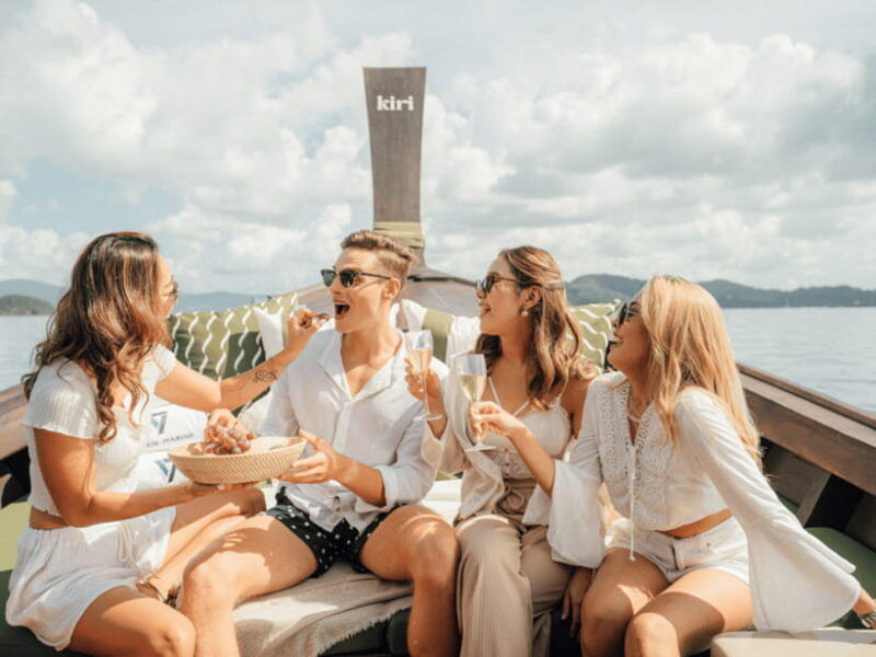 phuket-luxury-longtail-boat-islands-hopping-experience